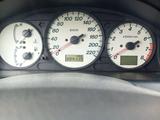 Mazda Premacy 2002 года за 2 150 000 тг. в Павлодар – фото 2