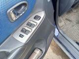 Mazda Premacy 2002 года за 2 150 000 тг. в Павлодар – фото 3