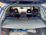 Mazda Premacy 2002 года за 2 150 000 тг. в Павлодар – фото 4