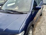 Mazda Premacy 2002 года за 2 150 000 тг. в Павлодар – фото 5