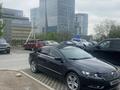 Volkswagen Passat CC 2013 годаүшін8 100 000 тг. в Алматы