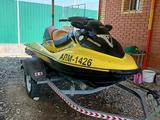 Гидроцикл Sea doo… за 4 200 000 тг. в Алматы