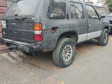 Nissan Terrano 1994 года за 1 290 000 тг. в Алматы – фото 2