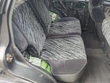 Nissan Terrano 1994 года за 1 290 000 тг. в Алматы – фото 3