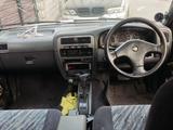 Nissan Terrano 1994 года за 1 290 000 тг. в Алматы – фото 4