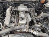 Nissan Terrano 1994 года за 1 290 000 тг. в Алматы – фото 5