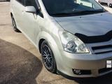 Toyota Corolla Verso 2004 годаүшін4 500 000 тг. в Шымкент