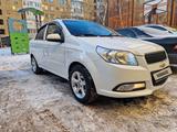 Chevrolet Nexia 2021 годаүшін4 400 000 тг. в Астана – фото 3