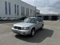 Subaru Forester 2003 года за 4 200 000 тг. в Алматы
