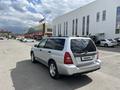 Subaru Forester 2003 года за 4 200 000 тг. в Алматы – фото 4