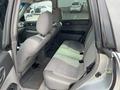 Subaru Forester 2003 года за 4 200 000 тг. в Алматы – фото 5