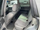 Subaru Forester 2003 года за 4 200 000 тг. в Алматы – фото 5