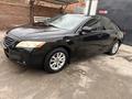 Toyota Camry 2006 годаүшін4 400 000 тг. в Кызылорда – фото 4