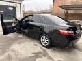 Toyota Camry 2006 годаүшін4 400 000 тг. в Кызылорда – фото 3