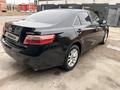 Toyota Camry 2006 годаүшін4 400 000 тг. в Кызылорда – фото 2