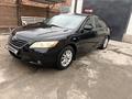 Toyota Camry 2006 годаүшін4 400 000 тг. в Кызылорда