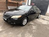 Toyota Camry 2006 годаүшін4 400 000 тг. в Кызылорда