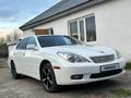 Lexus ES 300 2003 года за 6 500 000 тг. в Семей