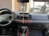 Toyota Camry 2002 года за 5 700 000 тг. в Кызылорда