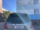 SsangYong Rexton 2003 годаүшін4 000 000 тг. в Экибастуз – фото 4