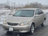 Toyota Camry 2005 года за 5 320 000 тг. в Караганда