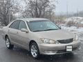 Toyota Camry 2005 годаfor5 320 000 тг. в Караганда – фото 2