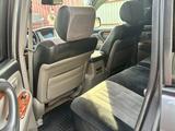 Lexus LX 470 2007 года за 14 600 000 тг. в Алматы – фото 5