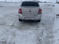 ВАЗ (Lada) Granta 2190 2014 годаfor2 550 000 тг. в Кокшетау – фото 2