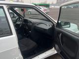 ВАЗ (Lada) 2114 2014 года за 1 250 000 тг. в Алматы – фото 2