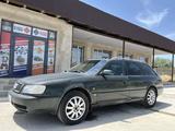 Audi A6 1994 года за 2 500 000 тг. в Шымкент – фото 5