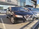 Volvo V70 2009 годаүшін5 400 000 тг. в Астана
