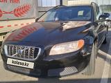 Volvo V70 2009 годаүшін5 400 000 тг. в Астана – фото 2