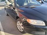 Volvo V70 2009 годаүшін5 400 000 тг. в Астана – фото 3