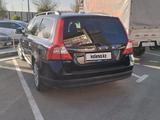 Volvo V70 2009 годаүшін5 400 000 тг. в Астана – фото 5