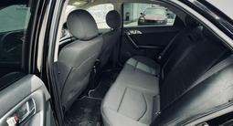 Kia Cerato 2013 годаүшін5 600 000 тг. в Актау – фото 3