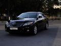 Toyota Camry 2011 года за 8 000 000 тг. в Костанай – фото 4