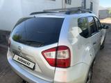 Nissan Terrano 2015 года за 4 500 000 тг. в Астана – фото 4