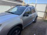 Nissan Terrano 2015 года за 4 500 000 тг. в Астана – фото 2
