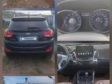 Hyundai ix35 2010 года за 6 000 000 тг. в Караганда