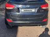 Hyundai ix35 2010 года за 5 200 000 тг. в Караганда – фото 2