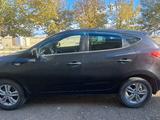 Hyundai ix35 2010 года за 5 200 000 тг. в Караганда – фото 3