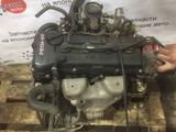 Двигатель на Nissanfor250 000 тг. в Алматы