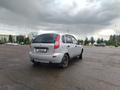 ВАЗ (Lada) Kalina 1119 2007 годаүшін1 000 000 тг. в Уральск – фото 2