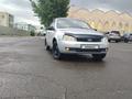 ВАЗ (Lada) Kalina 1119 2007 годаүшін1 000 000 тг. в Уральск