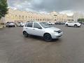 ВАЗ (Lada) Kalina 1119 2007 годаүшін1 000 000 тг. в Уральск – фото 3