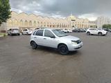 ВАЗ (Lada) Kalina 1119 2007 года за 1 000 000 тг. в Уральск – фото 3