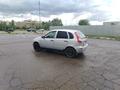 ВАЗ (Lada) Kalina 1119 2007 годаүшін1 000 000 тг. в Уральск – фото 4