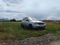 ВАЗ (Lada) Kalina 1119 2007 годаүшін1 000 000 тг. в Уральск – фото 5