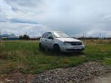 ВАЗ (Lada) Kalina 1119 2007 года за 1 000 000 тг. в Уральск – фото 5