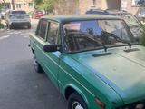 ВАЗ (Lada) 2106 1996 годаүшін400 000 тг. в Петропавловск